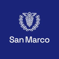 San Marco - Clinica Veterinaria E Laboratorio