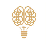 Good Work Strategies