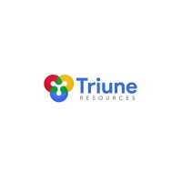 Triune Resources logo - Similar company to Cv Writing Malaysia