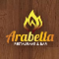 Arabella