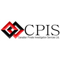 Canadian Private Investigation Services Ltd. logo - Similar company to Diamond Private Security And Investigation Services