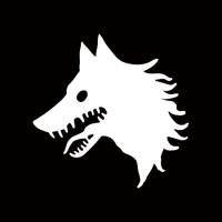 Lycaan logo - Similar company to Illenium