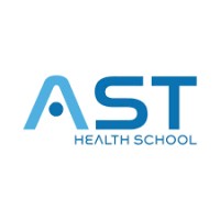 AST Educación logo - Similar company to Ast Educación
