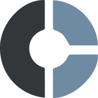 Cogniwave logo - Similar company to Aquaedev