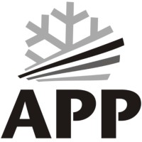 APP Industrial Spares logo - Similar company to Foronlinesellers