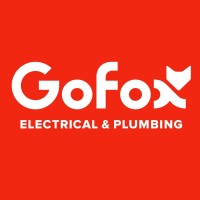 GoFox New Zealand logo - Similar company to The Networking Group (Tng)