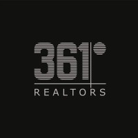 361° Realtors logo - Similar company to Dubuyers