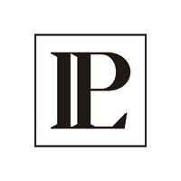 Legend of Panama® logo - Similar company to Schmidt Yachting ®