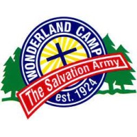 The Salvation Army Wonderland Camp & Conference Center