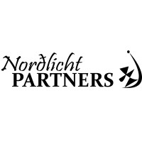 Nordlicht Partners logo - Similar company to Crux Venture Partners