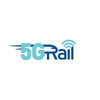 5GRAIL logo - Similar company to Secad Electronics