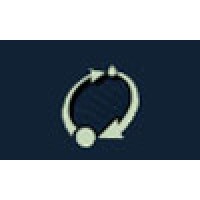 Symbiocracy Incorporated