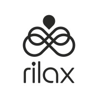 RILAX Ltd logo - Similar company to The Cable International Ltd