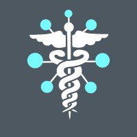Vihara Health logo - Similar company to Gitmoose