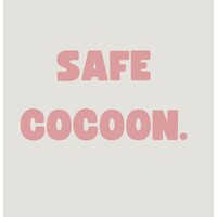 Safe Cocoon logo - Similar company to Cfaad Assistant(E) Dentaire