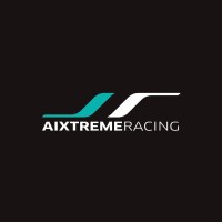Aixtreme Racing logo - Similar company to Ecogenium