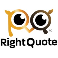 RightQuote logo - Similar company to Balaveda