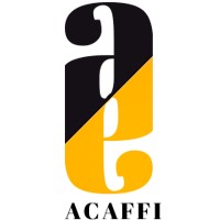 ACAFFI AVOCAT logo - Similar company to Csoa