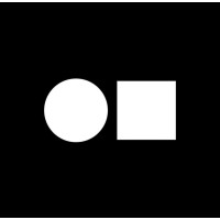 Queto Global logo - Similar company to Kaizy Learn