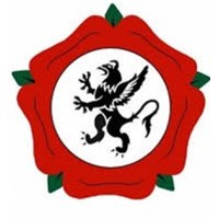 Firwood Waterloo Rugby