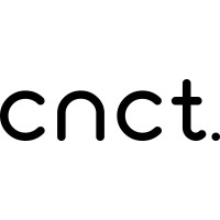 cnct. design, pllc logo - Similar company to Jg Architecture