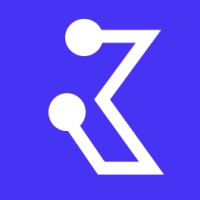 Konekt.io logo - Similar company to Kargocard