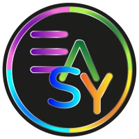 Easy-Group.it logo - Similar company to Easygroup