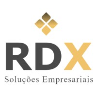 Rdx Soluções Empresariais