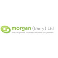 T J MORGAN ( BARRY ) LTD logo - Similar company to Uk Cnc Components Ltd