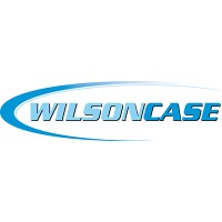 Wilson Case, Inc. logo - Similar company to Mapes Industries, Inc