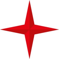 City Security logo - Similar company to Polpatron
