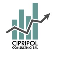 CIPRIPOL CONSULTING S.R.L logo - Similar company to Verfkoning.Com