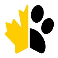 DogGo Products logo - Similar company to Muev