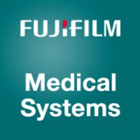 Fujifilm Medical Systems France