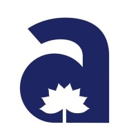 Adwaith Lakshmi Industries Pvt Ltd logo - Similar company to Tex Tech Industries (India) Pvt Ltd