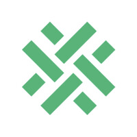 ixpertis logo - Similar company to Prosfit