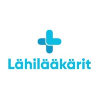 Lähilääkärit