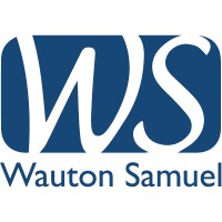 Wauton Samuel