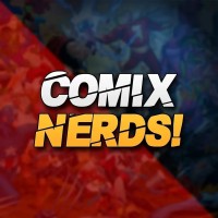 Comixnerds