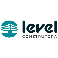 Level Construtora e Incorporadora logo - Similar company to The Garden Level