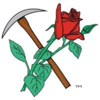 Rosebud Mining logo - Similar company to 70E Solutions