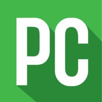 Printing Center logo - Similar company to Admill Group