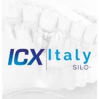 Silo Implant System