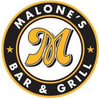 Malone’s Bar & Grill logo - Similar company to Haskell'S Wine And Spirits
