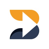 Brand Diretto logo - Similar company to Delta-Tek Srl