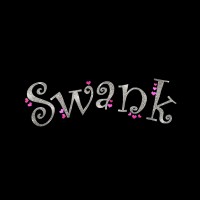 Swank A Posh logo - Similar company to Baonanas Llc