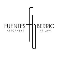 Fuentes & Berrio, LLP logo - Similar company to Cameron Firm, Pc