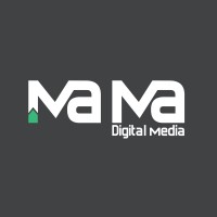 Mama Media logo - Similar company to Ignace And Compagny