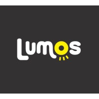 Lumos Cultural logo - Similar company to Social Brasilis