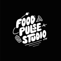 Food Pulse Studio logo - Similar company to Afcommunication